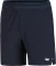 Wilson Tournament 7" Pro Short Hose kurz (Herren) Vorschaubild