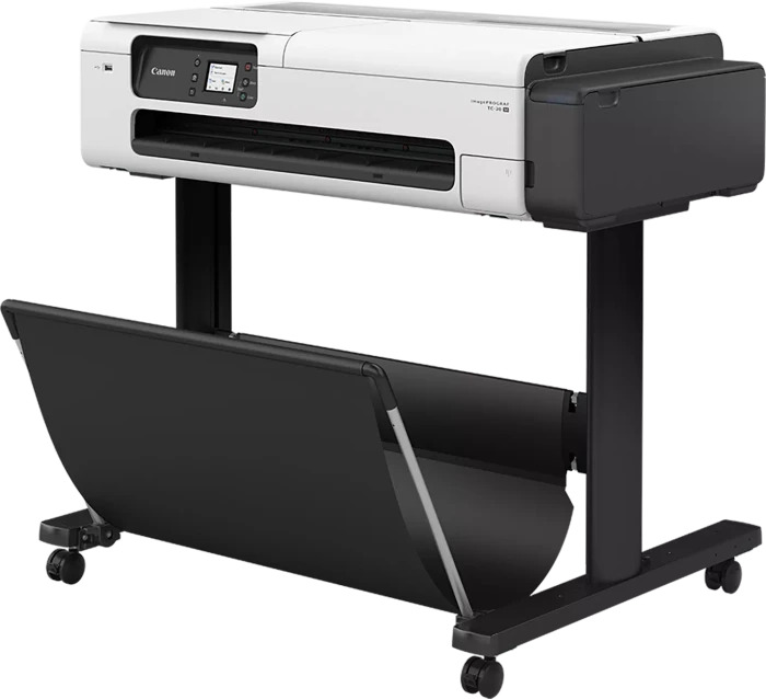 Canon imagePROGRAF TC-20M, 24"