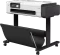 Canon imagePROGRAF TC-20M, 24" Vorschaubild