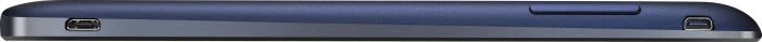 ASUS Transformer Pad TF303CL-1D024A, blau, 16GB, LTE, KeyboardDock
