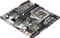 ASRock H81TM-ITX (Intel 1150) Vorschaubild