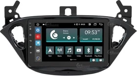 JFSound JF-038OC-X9C