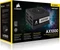 Corsair AX Series AX1000 1000W, ATX 2.4 Vorschaubild