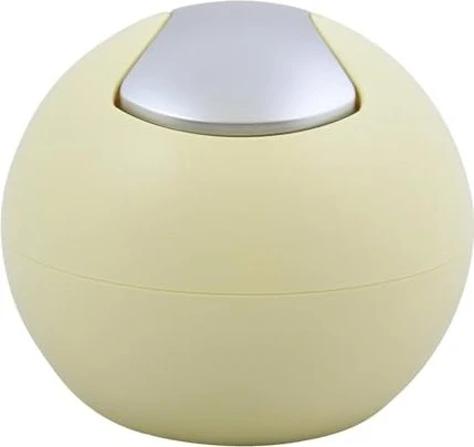 Spirella PS Bowl 1l Mülleimer
