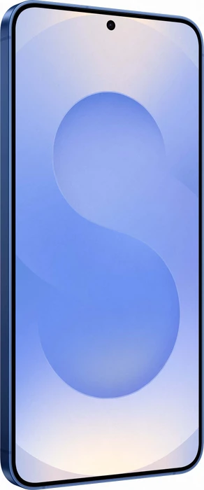 Samsung Galaxy S25+ 256GB Navy