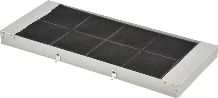 BSH Hausgeräte Standard Geruchsfilter
