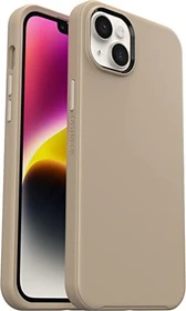 Otterbox Symmetry+ mit MagSafe für Apple iPhone 14 Plus Don't Even Chai