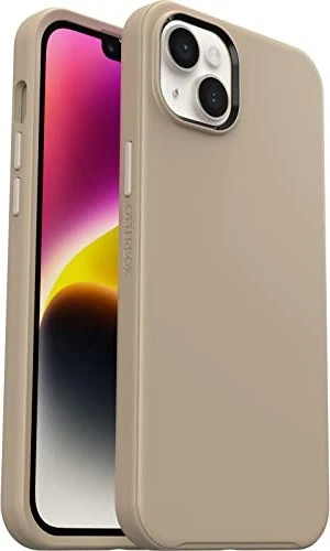 Otterbox Symmetry+ mit MagSafe für Apple iPhone 14 Plus Don't Even Chai