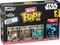 FunKo Bitty Pop! Star Wars Vorschaubild