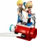 LEGO DC Super Hero Girls - Harley Quinn eilt zu Hilfe Vorschaubild