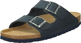 Rohde Sunnys N°32 blau (Herren)