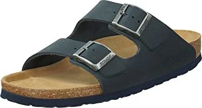 Rohde Sunnys N°32 (Herren)
