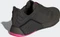 adidas Dropset 3 shadow olive/core black/lucid pink Vorschaubild