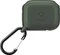 Catalyst Waterproof Case für Apple AirPods Pro Vorschaubild