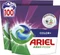 Ariel Allin1 Pods Color+ Waschmittel Vorschaubild