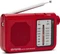 Aiwa RS-55 rot Vorschaubild