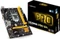 Biostar H110MH PRO D4 (Intel 1151) Vorschaubild