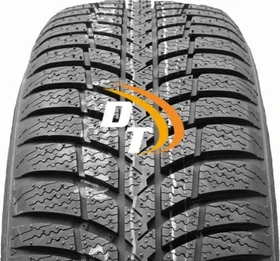 Kumho I'ZEN KW23 205/65 R15 99T XL