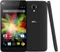 Wiko Bloom schwarz Vorschaubild