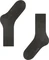 Falke ClimaWool Socken braun (Herren) Vorschaubild