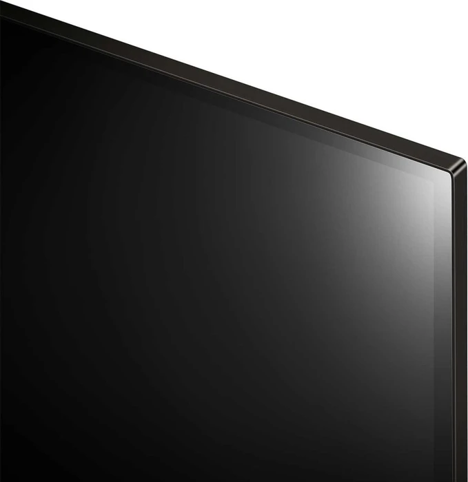 LG OLED65C46LA