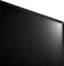 LG OLED65C46LA Vorschaubild