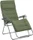 Lafuma Futura XL BeComfort Klappsessel olive (LFM3131-9548)
