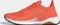 adidas Solar Boost 19 signal coral/dash grey/gold metallic (Damen) Vorschaubild