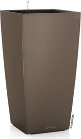 Lechuza Cubico Color 22 muskat