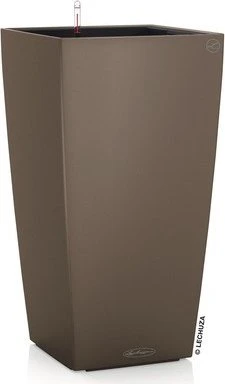 Lechuza Cubico Color 22 muskat