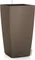 Lechuza Cubico Color 22 Blumentopf Vorschaubild