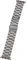 Peter Jäckel Watch Band Stainless für Apple Watch (38mm/40mm) Vorschaubild