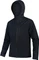 Endura Hummvee Waterproof Hooded Fahrradjacke schwarz (Herren) Vorschaubild