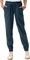 Vaude Redmont Hose lang dark sea (Damen) Vorschaubild