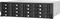QNAP Rack Expansion Unit TL-R1620Sep-RP, 2x Mini SAS HD, 3HE Vorschaubild