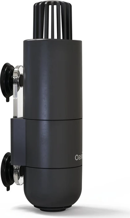 Oase CrystalSkim 600