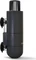 Oase CrystalSkim 600 Vorschaubild