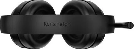 Kensington C3550 EQ Bluetooth Over-Ear Headset