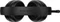 Kensington C3550 EQ Bluetooth Over-Ear Headset Vorschaubild