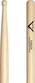 Vater Fusion
