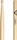 Vater Fusion (VHFW)