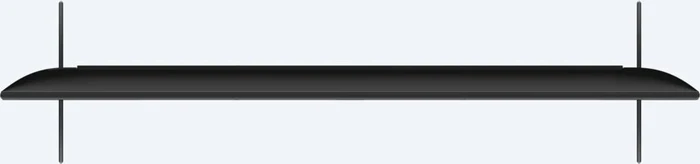 Sony KD-65X85J