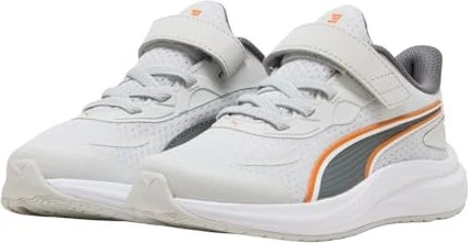 Puma Skyrocket 2 (Junior)