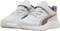 Puma Skyrocket 2 (Junior) Vorschaubild