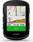 Garmin Edge 840 Vorschaubild