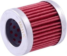 Hiflo HF181