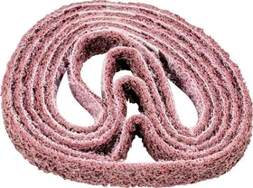 Pferd VB 12/305 A 180 Schleifband K180, 12x305mm, 10 Stück