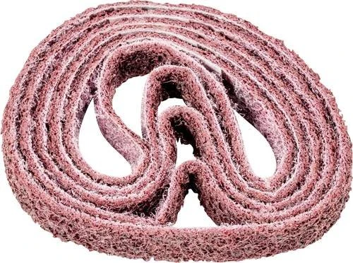 Pferd VB 12/305 A 180 Schleifband K180, 12x305mm, 10 Stück