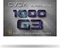 EVGA SuperNOVA G3 1000 1000W, ATX Vorschaubild