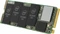 Solidigm SSD 660p 2TB, M.2 2280 / M-Key / PCIe 3.0 x4 Vorschaubild
